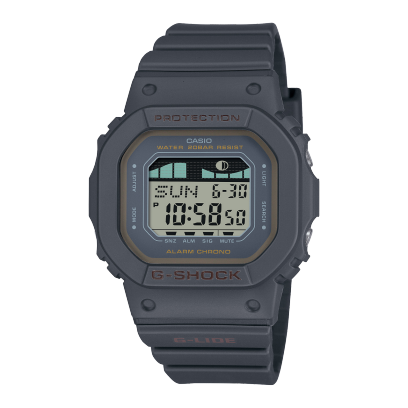 GLX-S5600-1DR