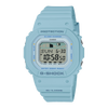 GLX-S5600-2DR