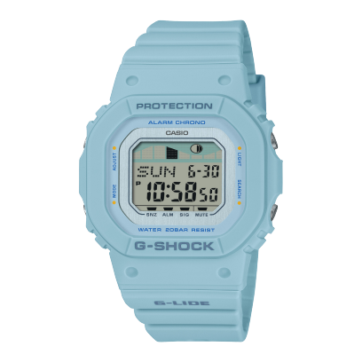 GLX-S5600-2DR