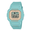 GLX-S5600-3DR