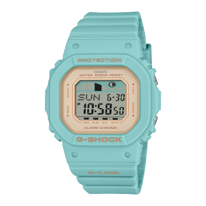 GLX-S5600-3DR