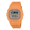 GLX-S5600-4DR