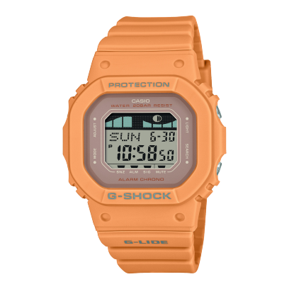 GLX-S5600-4DR