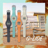 GLX-S5600-4DR