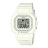 GLX-S5600-7BDR