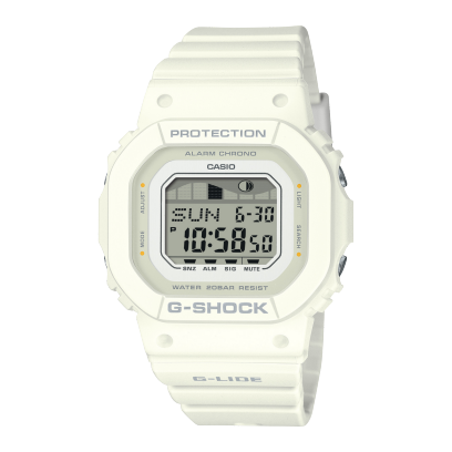 GLX-S5600-7BDR