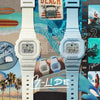 GLX-S5600-7BDR