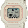 GLX-S5600-7DR