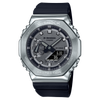 GM-2100-1ADR