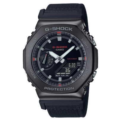 GM-2100CB-1ADR