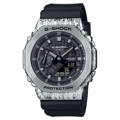 GM-2100GC-1ADR
