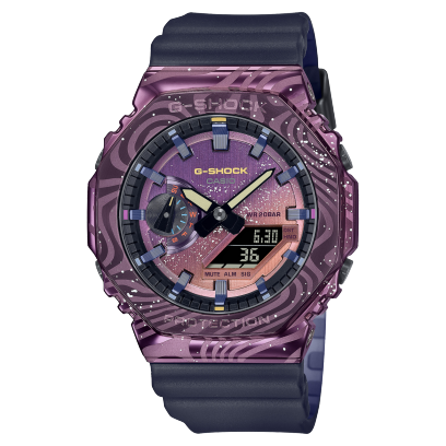 GM-2100MWG-1ADR