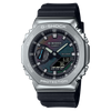 GM-2100RW-1ADR