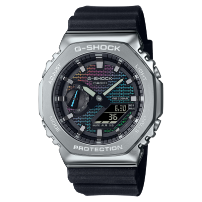 GM-2100RW-1ADR