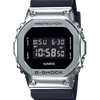 GM-5600-1DR