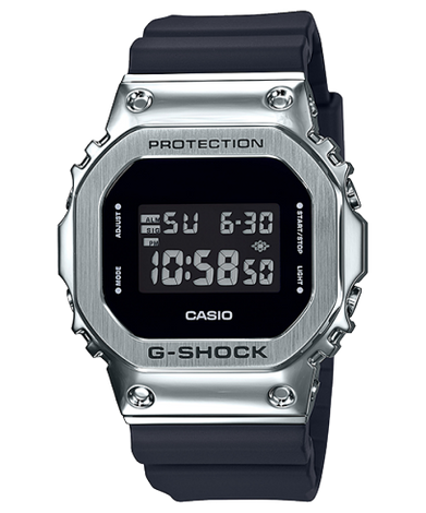 GM-5600-1DR