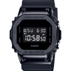 GM-5600B-1DR