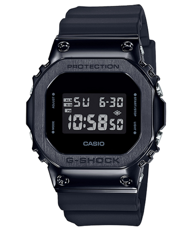 GM-5600B-1DR