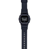 GM-5600B-1DR