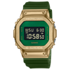 GM-5600CL-3DR