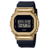 GM-5600G-9DR