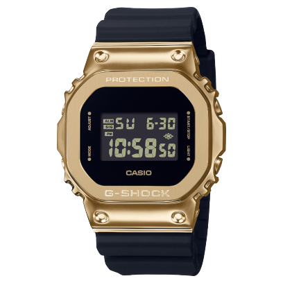 GM-5600G-9DR