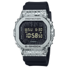 GM-5600GC-1DR