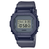 GM-5600MF-2DR