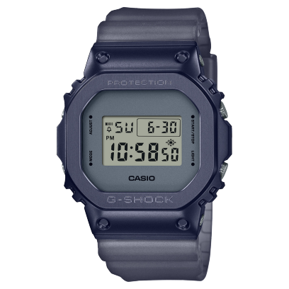 GM-5600MF-2DR