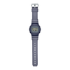 GM-5600MF-2DR