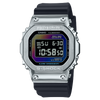 GM-5600RW-1DR