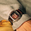 GM-5600RW-1DR
