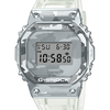 GM-5600SCM-1DR