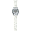 GM-5600SCM-1DR