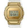 GM-5600SG-9DR