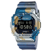 GM-5600SS-1DR