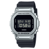 GM-5600U-1DR