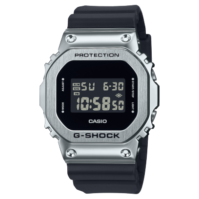 GM-5600U-1DR
