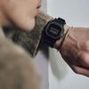 GM-5600UB-1DR