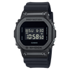 GM-5600UB-1DR