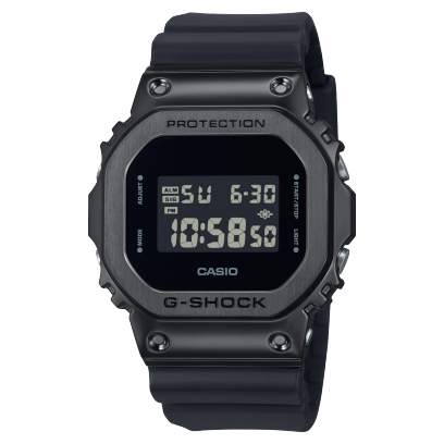 GM-5600UB-1DR