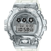 GM-6900SCM-1DR