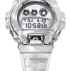 GM-6900SCM-1DR