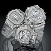 GM-6900SCM-1DR