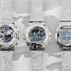 GM-6900SCM-1DR