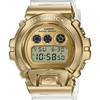 GM-6900SG-9DR