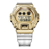 GM-6900SG-9DR