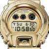 GM-6900SG-9DR