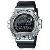 GM-6900U-1DR