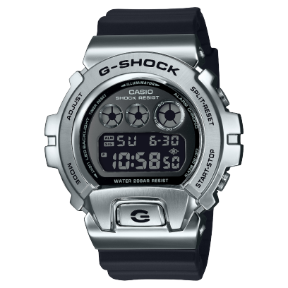 GM-6900U-1DR